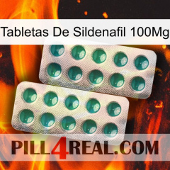 Sildenafil Tablets 100Mg dapoxetine2